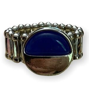 Fashion Stretch Band ring